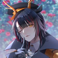 宥龍🐉-ゆうり- / YUURI🔮 (@yuuri_68) 's Twitter Profile
