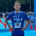 Arif (@tsmaarif_) Twitter profile photo Arif (@tsmaarif_) Twitter profile photo