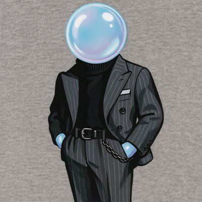 liam π«§π/π Profile