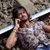 tfi_banisa 🔥 (@sandeep_shannu) Twitter profile photo tfi_banisa 🔥 (@sandeep_shannu) Twitter profile photo