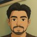 Jaime (@jnu96) Twitter profile photo Jaime (@jnu96) Twitter profile photo