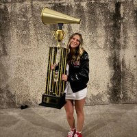 Sierra Tracy (@sierratracy4) 's Twitter Profile
