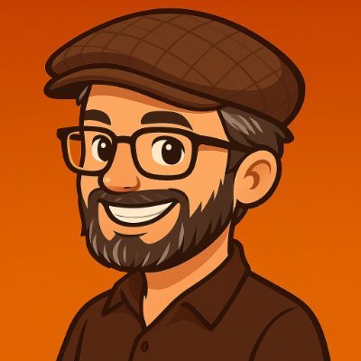 3D Graphics Engineer | ClassDojo
Former Lead Graphics Engineer | Deviation Games (Sony PS5 Project)
Former Global Technical Director | DreamWorks Animation SKG