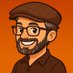 Jonathan Leaders (@jonathanleaders) Twitter profile photo Jonathan Leaders (@jonathanleaders) Twitter profile photo
