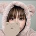 おしず (@oshizushizu1105) Twitter profile photo おしず (@oshizushizu1105) Twitter profile photo