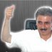 Kazım Ataoğlu (@kazim_ataoglu) Twitter profile photo Kazım Ataoğlu (@kazim_ataoglu) Twitter profile photo
