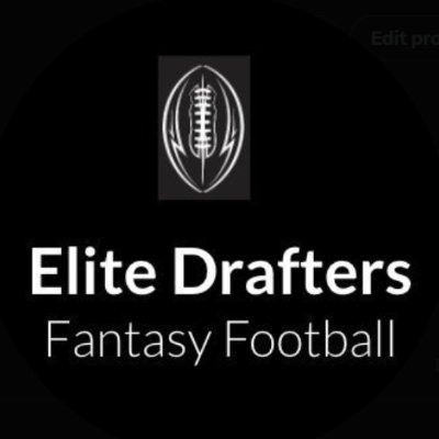 Elite Drafters Profile