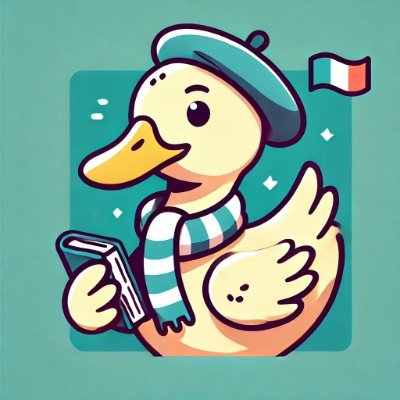 goldduckedu's profile picture. 留学镀金💰开启全球财富配置第一步｜冲全球QS前500商学院/STEM/医学专业（🔖5年相关申请经验+注册代理资质）｜专注中产家庭/高端精英人士，帮您完全免费申请，不收费！
咨询请注意⚠️希望您本身有1️⃣经济实力留学，同时有2️⃣坚定的海外发展意愿。在没有下定决心前请谨慎考虑私信