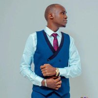 Alan Royalty (@allantrent20) 's Twitter Profile