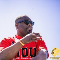 Kiery Stribling (@coachstrib) 's Twitter Profile