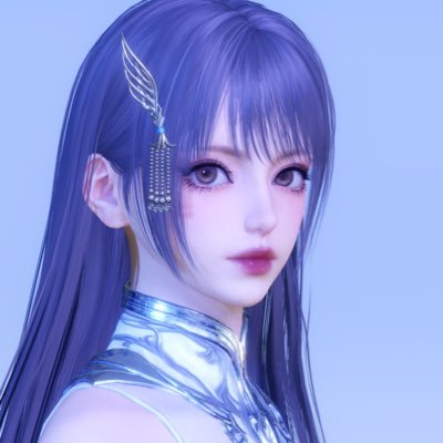 clairsdeIune Profile Picture