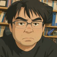 フルリモートワークなITエンジニアK@アプリ開発者 (@katapu_net_sub) 's Twitter Profile