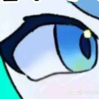mau_teihujou's profile picture. 真羽(まう)です。
Tiktokでも活動しています。低浮上が予想されますがどうぞよろしくお願いします｡主にカントリヒューマンズを描いています。
機械音痴です。政治的意図はありません。