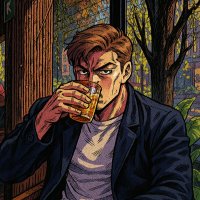 alex (@hazy_nomad) 's Twitter Profile