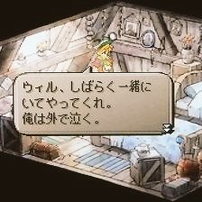 ひまもてさんのプロフィール画像