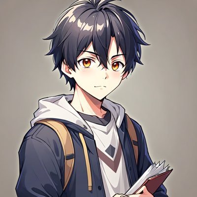 MWIwplJ4EB20540's profile picture. 【今、副業を始めるならこれ！】 → 「今こそ始めるべき！安定収益の副業」｜在宅で月3万円稼げるアフィリエイト💡｜やればやるだけ成果が上がる仕組みを解説✨｜フリーランス・在宅ワークを目指すならコレ！｜詳細はコチラ⏬