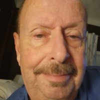 Gary Roush (@grroush49) 's Twitter Profile