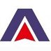 DASCOM (@dascomgroup) Twitter profile photo DASCOM (@dascomgroup) Twitter profile photo