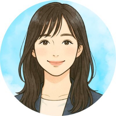 assistant_mzk's profile picture. オンライン事務代行
『​優先順位を見直し  売上に繋がる時間を』
前職薬剤師→2023年〜オンライン事務代行。
医療現場で培った高いコミュニケーション能力を活かした傾聴・理解力、
医療人には欠かせないミスの少なさ・丁寧さ・責任感・学習欲で
着実に事業を進めるサポートをいたします！