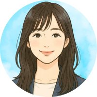 小河 瑞季|オンライン事務代行 (@assistant_mzk) 's Twitter Profile