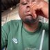 Dibo! (@mldibo) Twitter profile photo Dibo! (@mldibo) Twitter profile photo