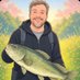 Justin Stanley (@juststan239800) Twitter profile photo Justin Stanley (@juststan239800) Twitter profile photo