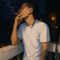 GLEN 🚬 (@glendoriveras) 's Twitter Profile Photo