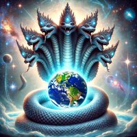 ज्ञानी पुरुष! (@sunilku61836730) 's Twitter Profile Photo ज्ञानी पुरुष! (@sunilku61836730) 's Twitter Profile Photo