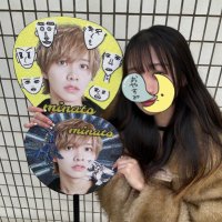 ᴍᴏᴄʜɪ (@nyan_nyan92) 's Twitter Profile Photo ᴍᴏᴄʜɪ (@nyan_nyan92) 's Twitter Profile Photo
