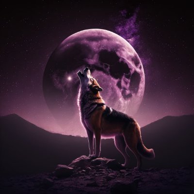 akvvelu88's profile picture. 