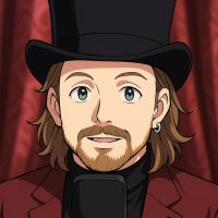OG Heart (@ogheart369) 's Twitter Profile