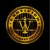 Wallstreet (@wallstreet401) Twitter profile photo Wallstreet (@wallstreet401) Twitter profile photo