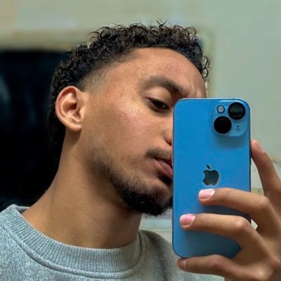 I’d wish you the best , But I am the best 🇸🇦/🇪🇬