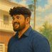 Yogesh | Diamante (@yo_achrr) Twitter profile photo Yogesh | Diamante (@yo_achrr) Twitter profile photo