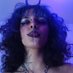 𝑴𝒊𝒔𝒕𝒓𝒆𝒔𝒔 𝑺𝒉𝒂𝒚𝒓𝒂 ⛓️ FINDOM 💸 (@mistressshayra) Twitter profile photo 𝑴𝒊𝒔𝒕𝒓𝒆𝒔𝒔 𝑺𝒉𝒂𝒚𝒓𝒂 ⛓️ FINDOM 💸 (@mistressshayra) Twitter profile photo