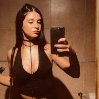 agoswerlenn (@agoswerlenn) 's Twitter Profile