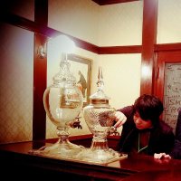 Masato Mita (@chemical_tree) 's Twitter Profile Photo Masato Mita (@chemical_tree) 's Twitter Profile Photo