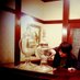 Masato Mita (@chemical_tree) Twitter profile photo Masato Mita (@chemical_tree) Twitter profile photo
