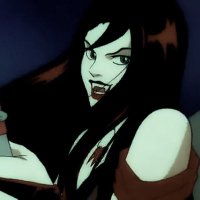 🕸️꒦꒷𝔧𝔬𝔰𝔢𝔣꒷꒦🕷️ (@horrorluvr3) 's Twitter Profile