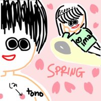 いく夫🐘 (@ikuogakuruo) 's Twitter Profile Photo いく夫🐘 (@ikuogakuruo) 's Twitter Profile Photo