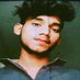 Harsha Tonny (@harshatonny) Twitter profile photo Harsha Tonny (@harshatonny) Twitter profile photo