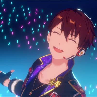 Sodaさんのプロフィール画像