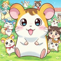 なかむー (@mag91gam) 's Twitter Profile Photo なかむー (@mag91gam) 's Twitter Profile Photo