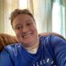 Steph Deskins (@deskinssteph) Twitter profile photo Steph Deskins (@deskinssteph) Twitter profile photo