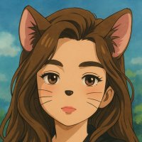 قطوج 🐈♥️ (@gatoog9) 's Twitter Profile