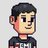 uwilwinata's profile image