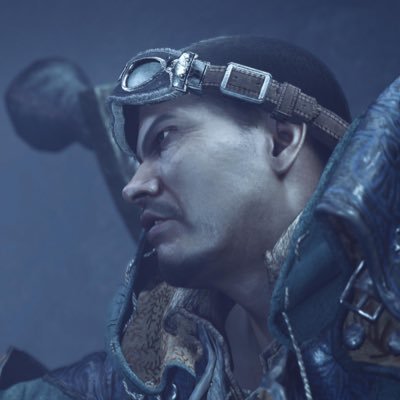 ぱられるさんのプロフィール画像