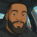 Dj (@iamnetwrk) Twitter profile photo Dj (@iamnetwrk) Twitter profile photo