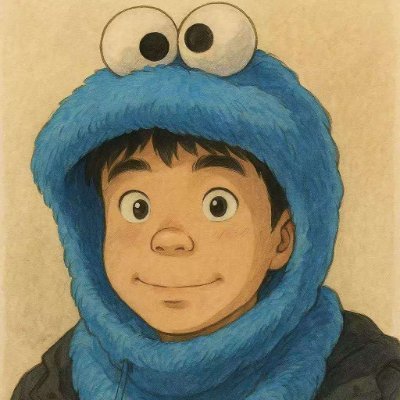 jonasC Profile