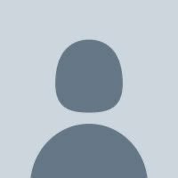 제삐さんのプロフィール画像